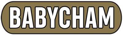 Babycham - Refreshing Sparkling Perry