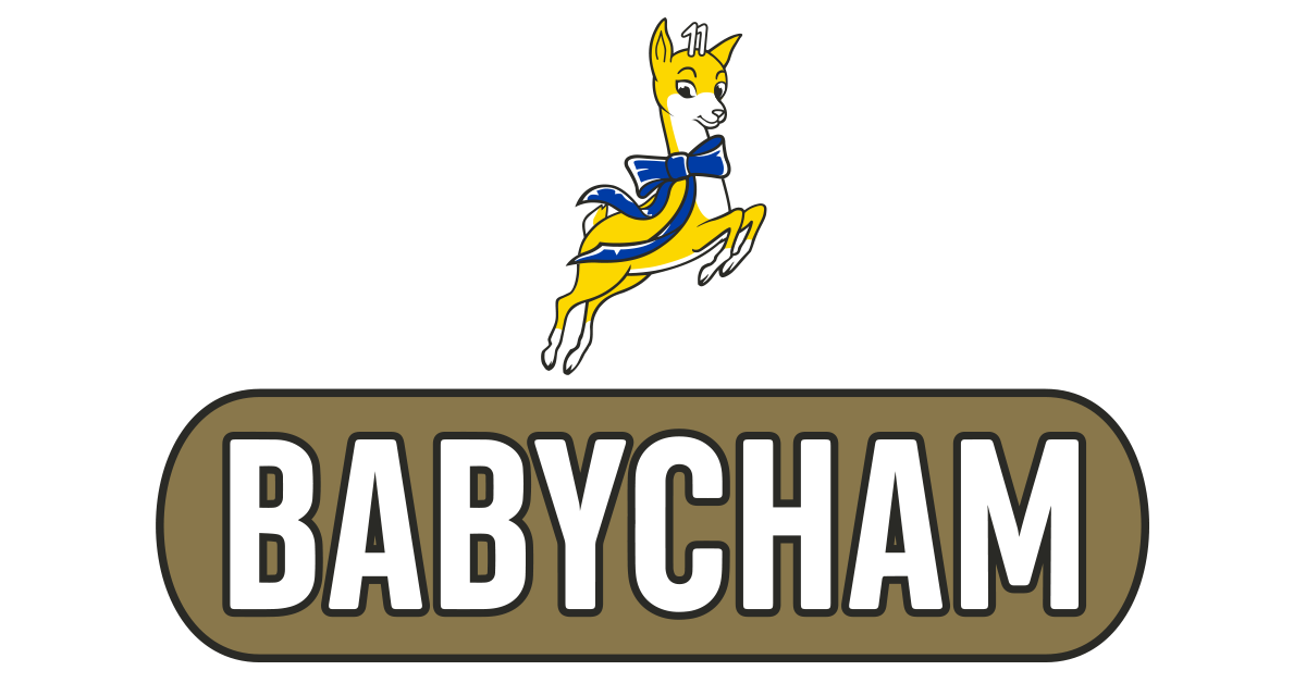 Frequently Asked Questions Babycham
